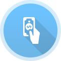Монокуляр Levenhuk Atom