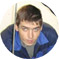 Монокуляр Levenhuk Atom